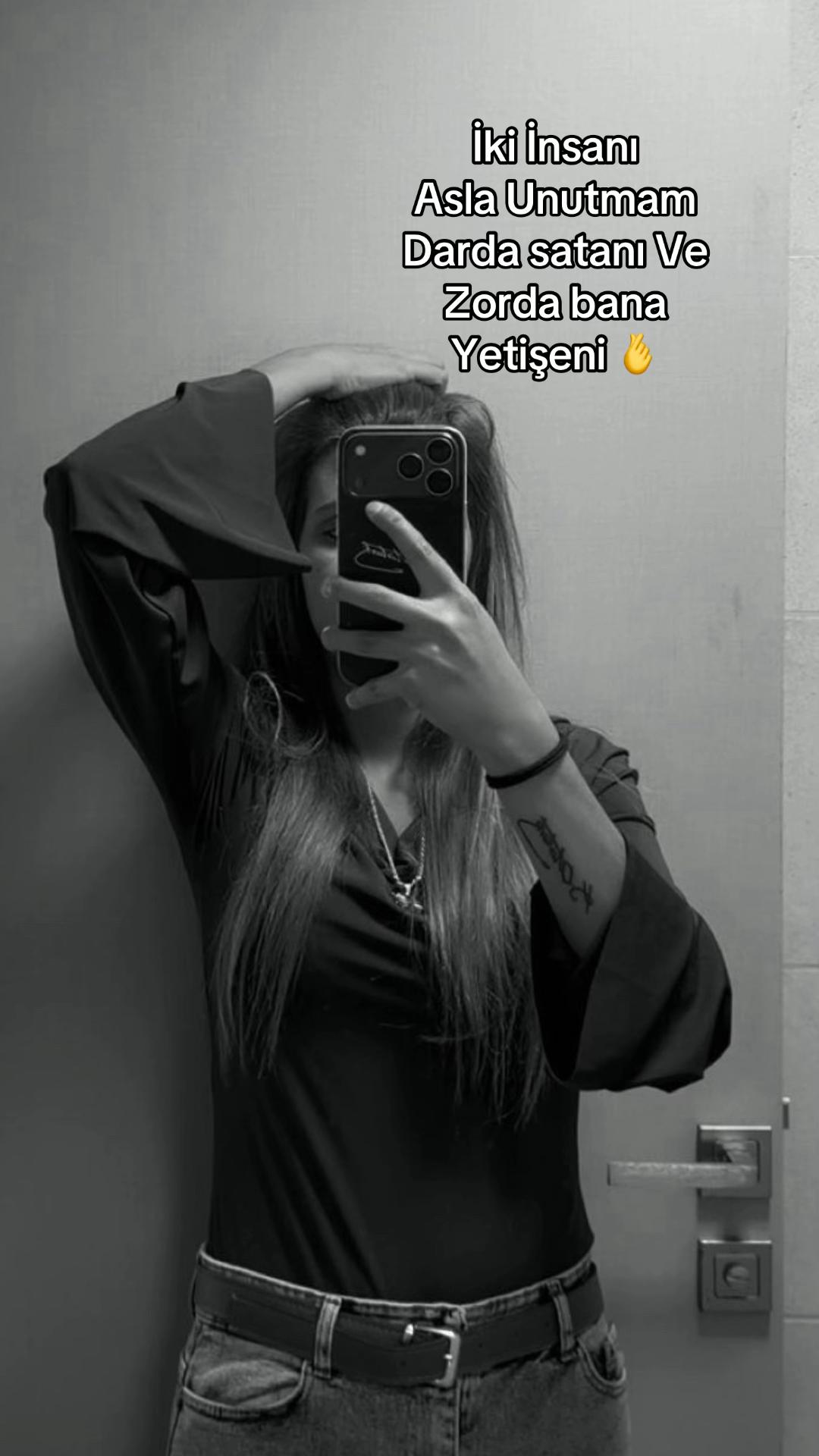 @eylo1881