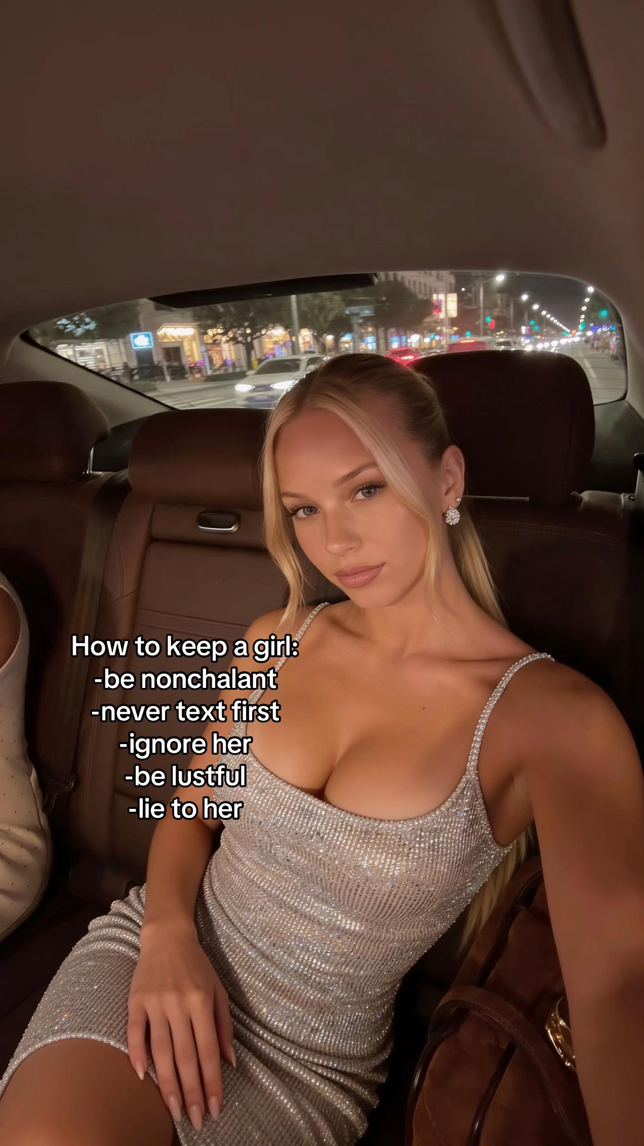 @Amelia ✨