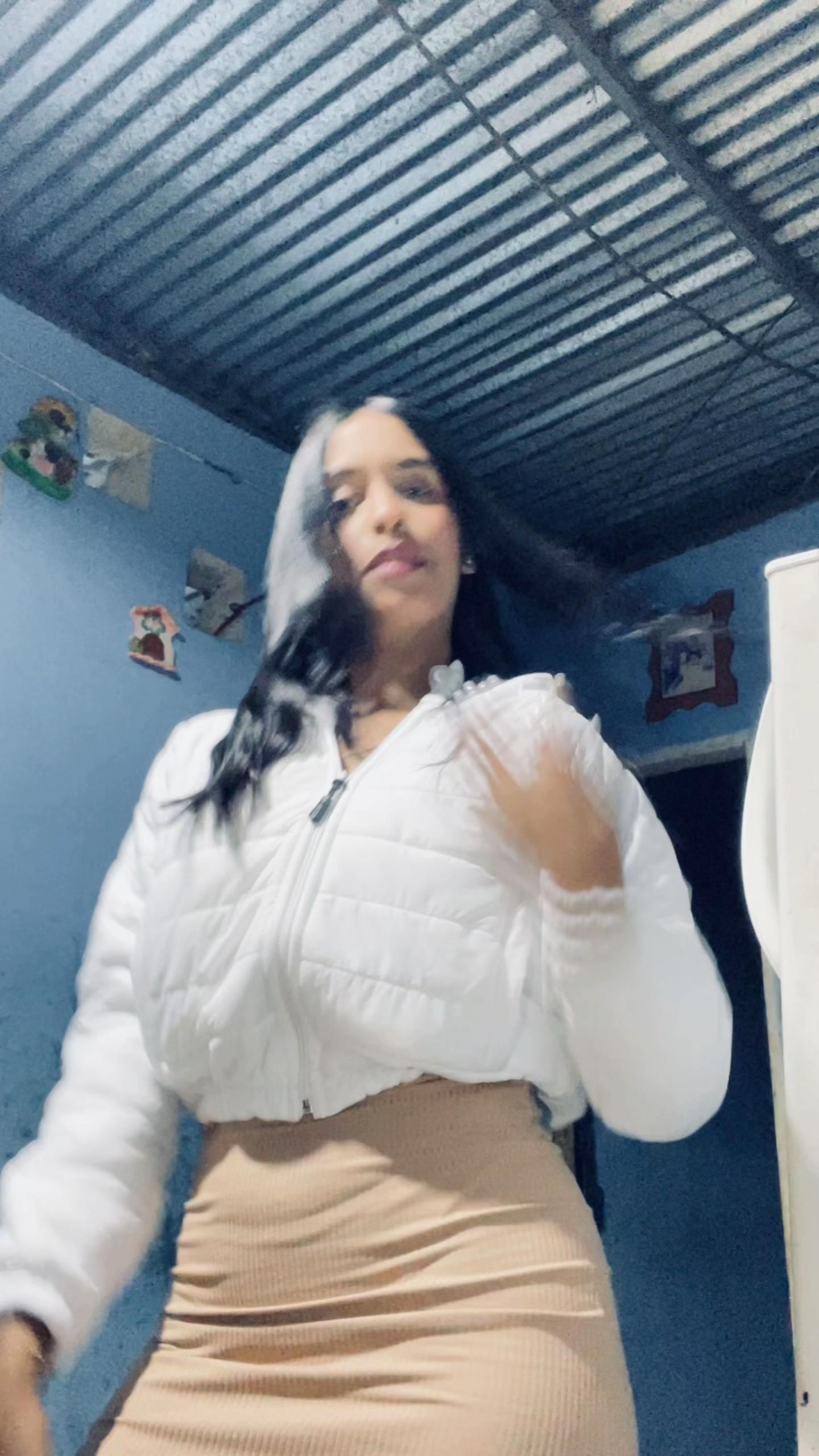 @𝑱𝒐𝒉𝒂𝒏𝒏𝒂🦋