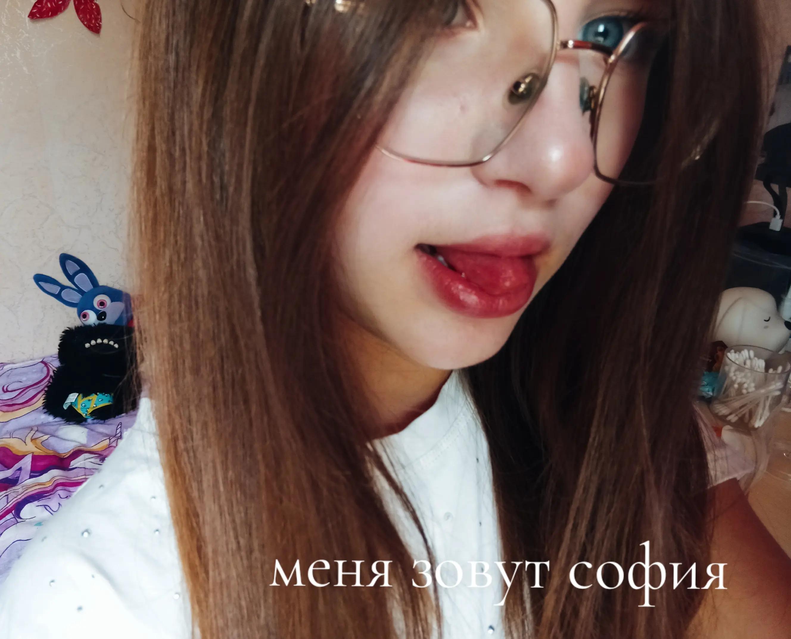 @so.nny