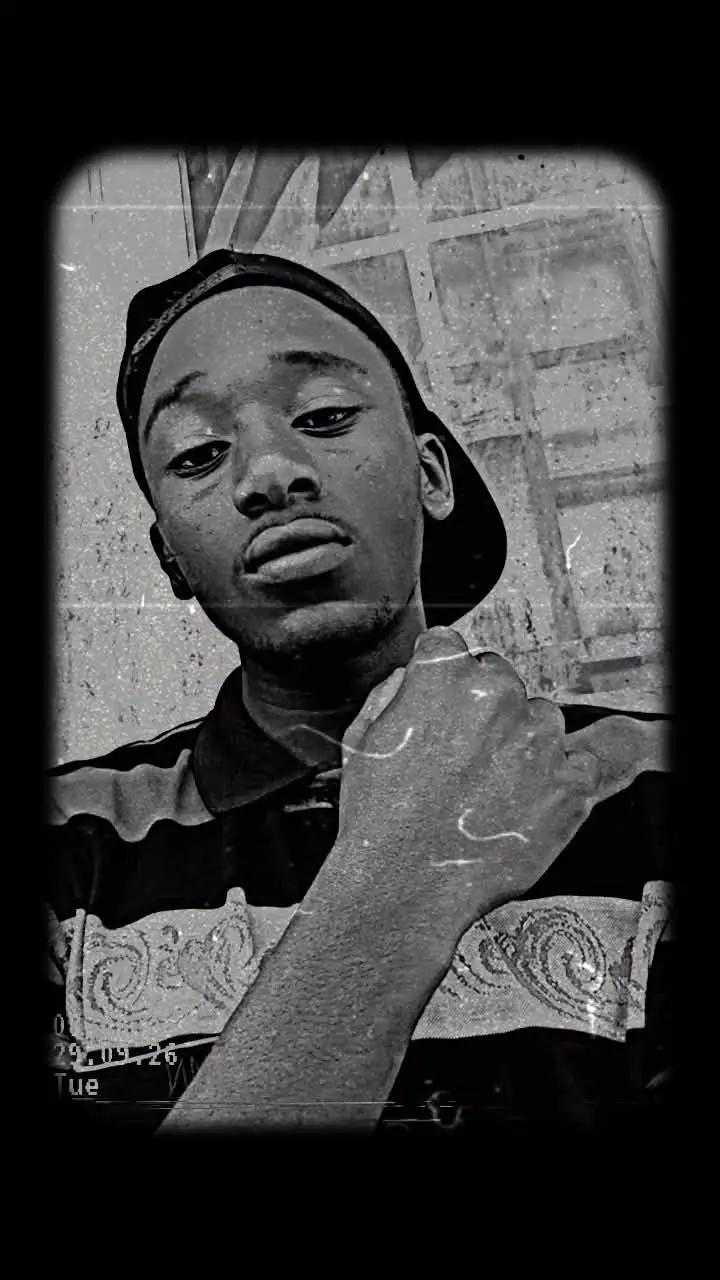 @🤑 snoppy icey 🤑