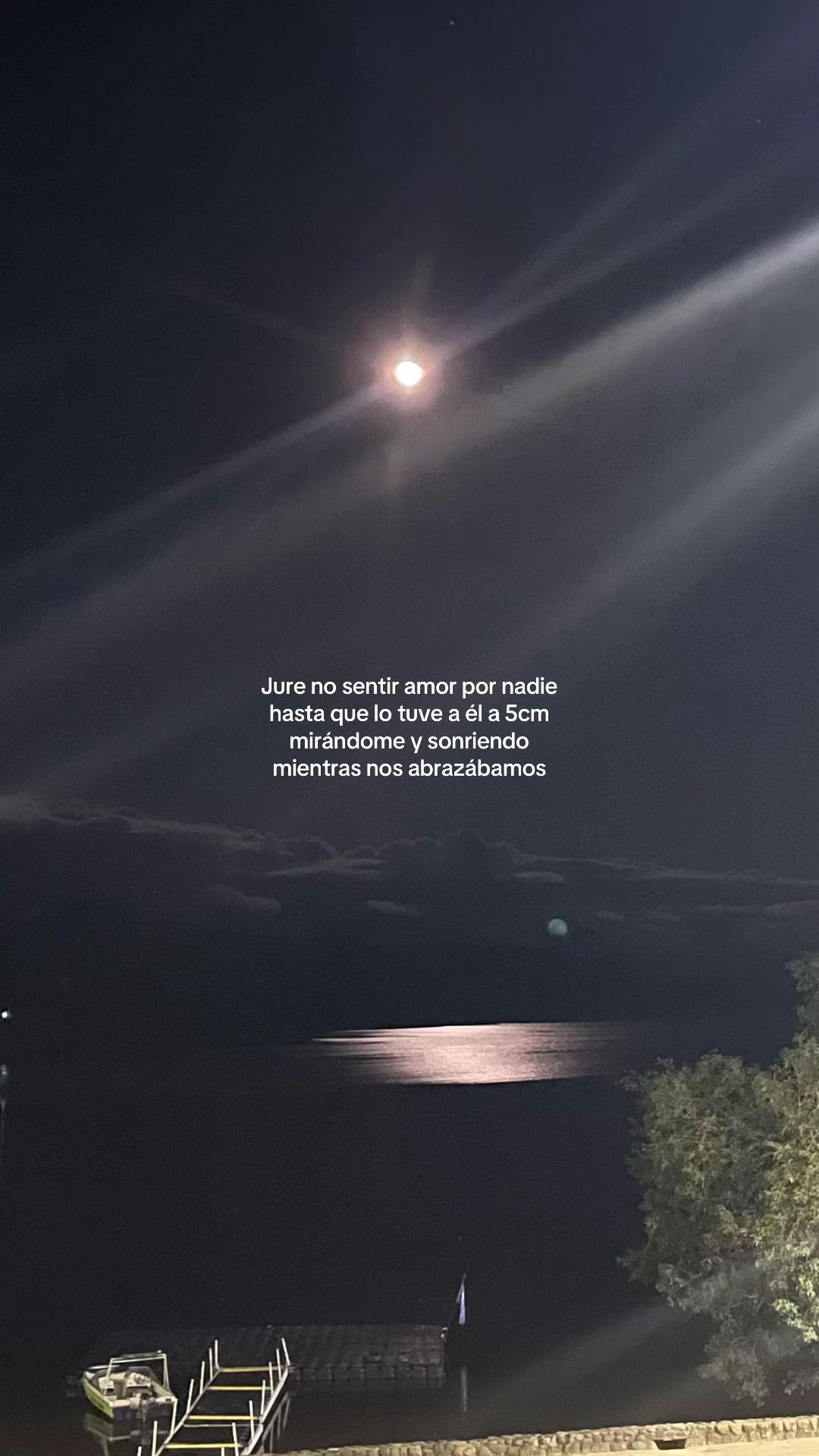 @𝔞