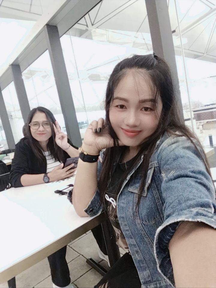 @Githane Ichi ocha❤️❤️