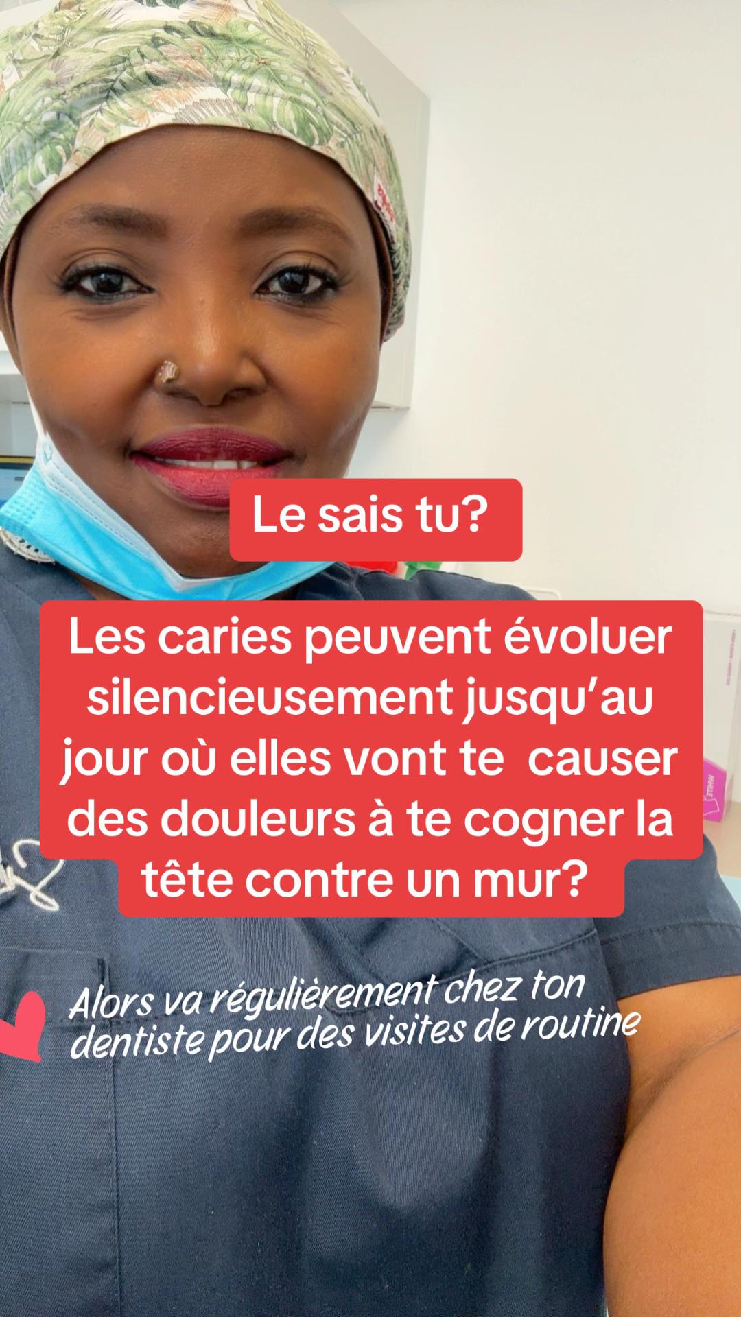 @sakinadentiste