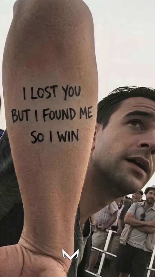 @Tytm