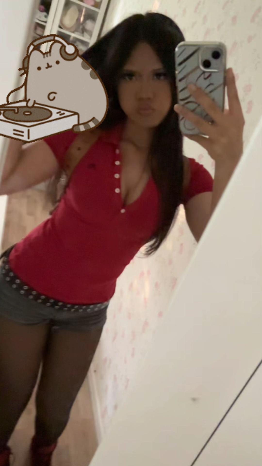 @𝒩𝒶𝓎𝓁𝒶