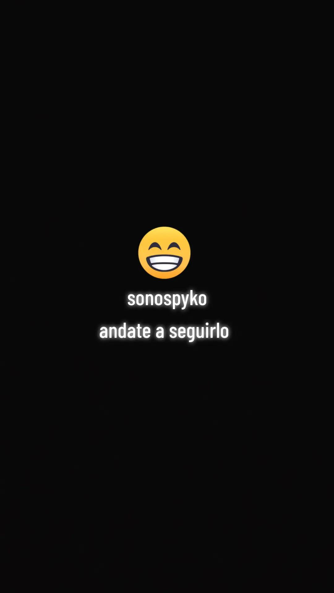 @Gianluca_ale