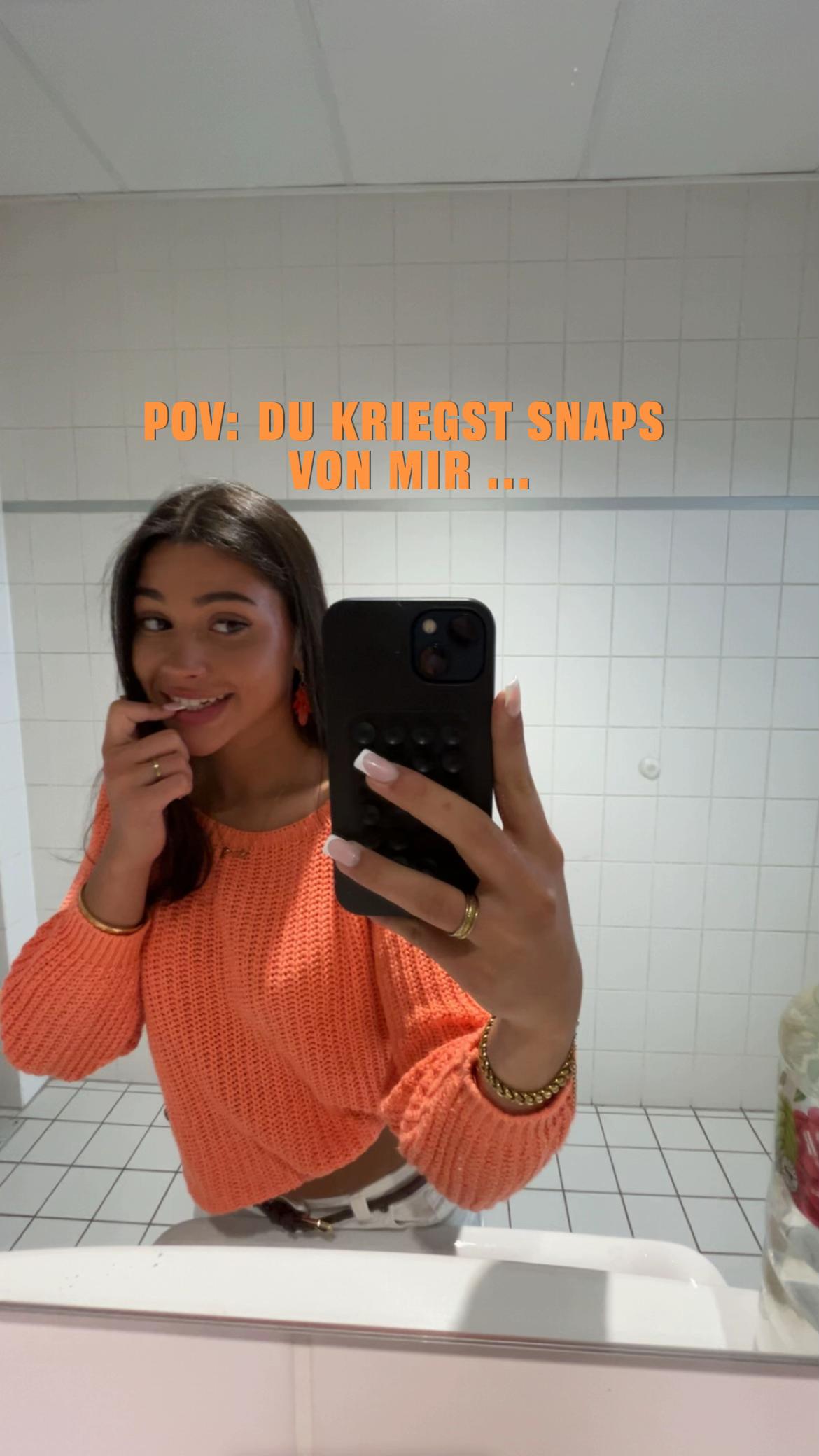 @𝐀𝐥𝐢𝐲𝐚𝐡