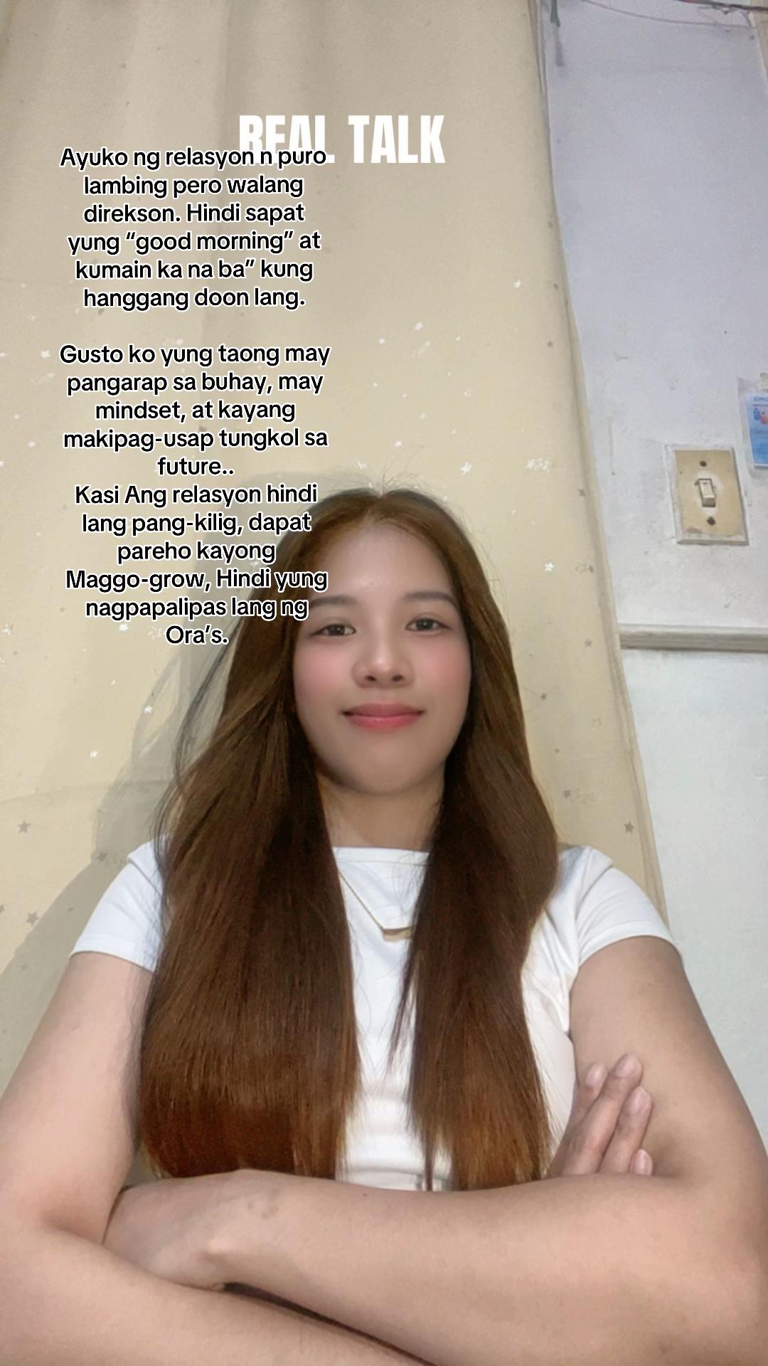 @LadyGuard Ng Masbate