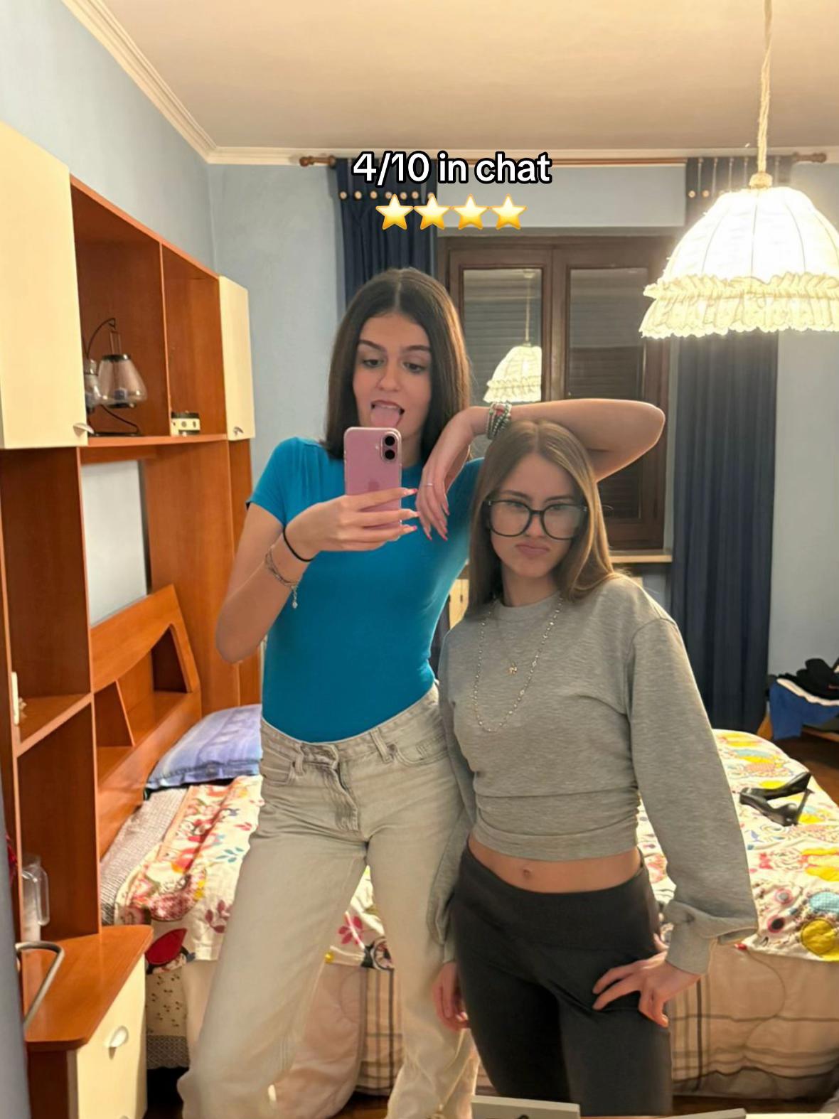 @la.giulsss