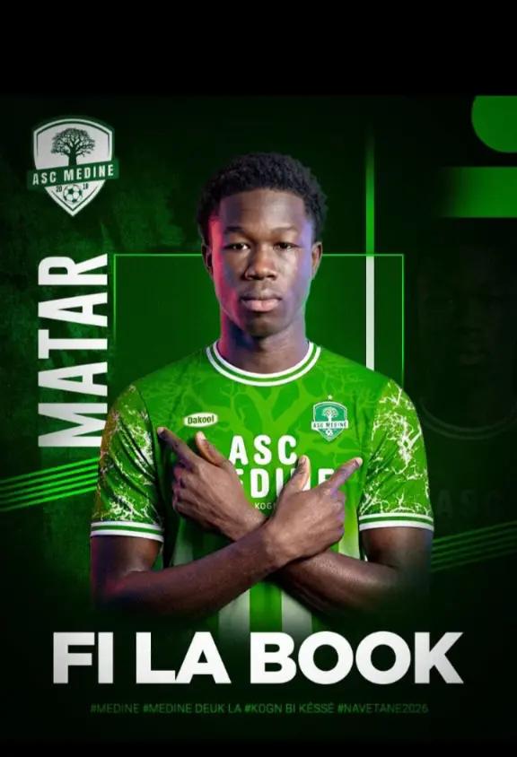 @Matar 10#⚽️❤️💍