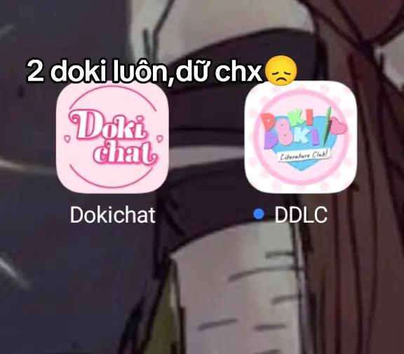 @Tuệ cute kawaii👀👀👀👀