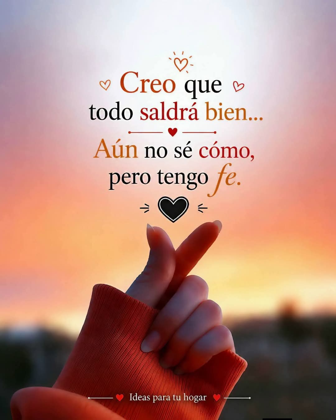 @ANJELICA@