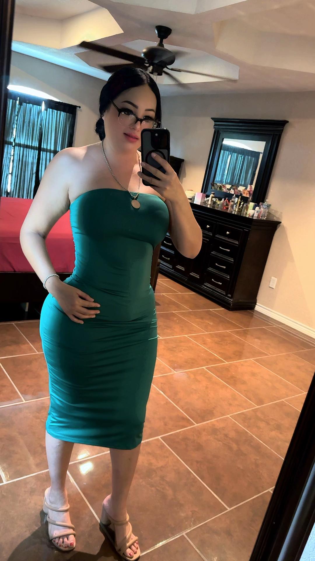 @gloriamaldonado123@