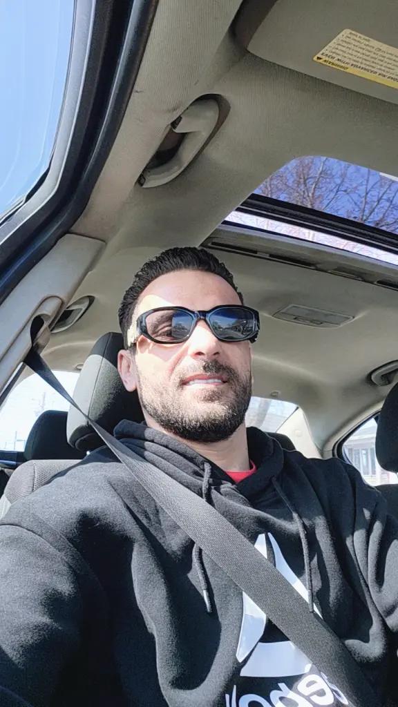 @Maldini Koka