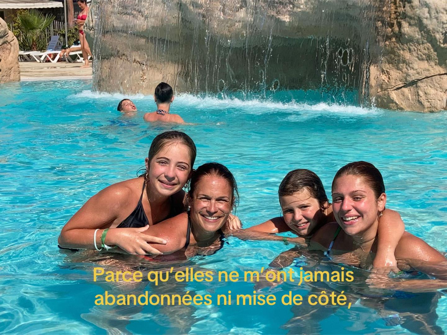 @cestpodrole