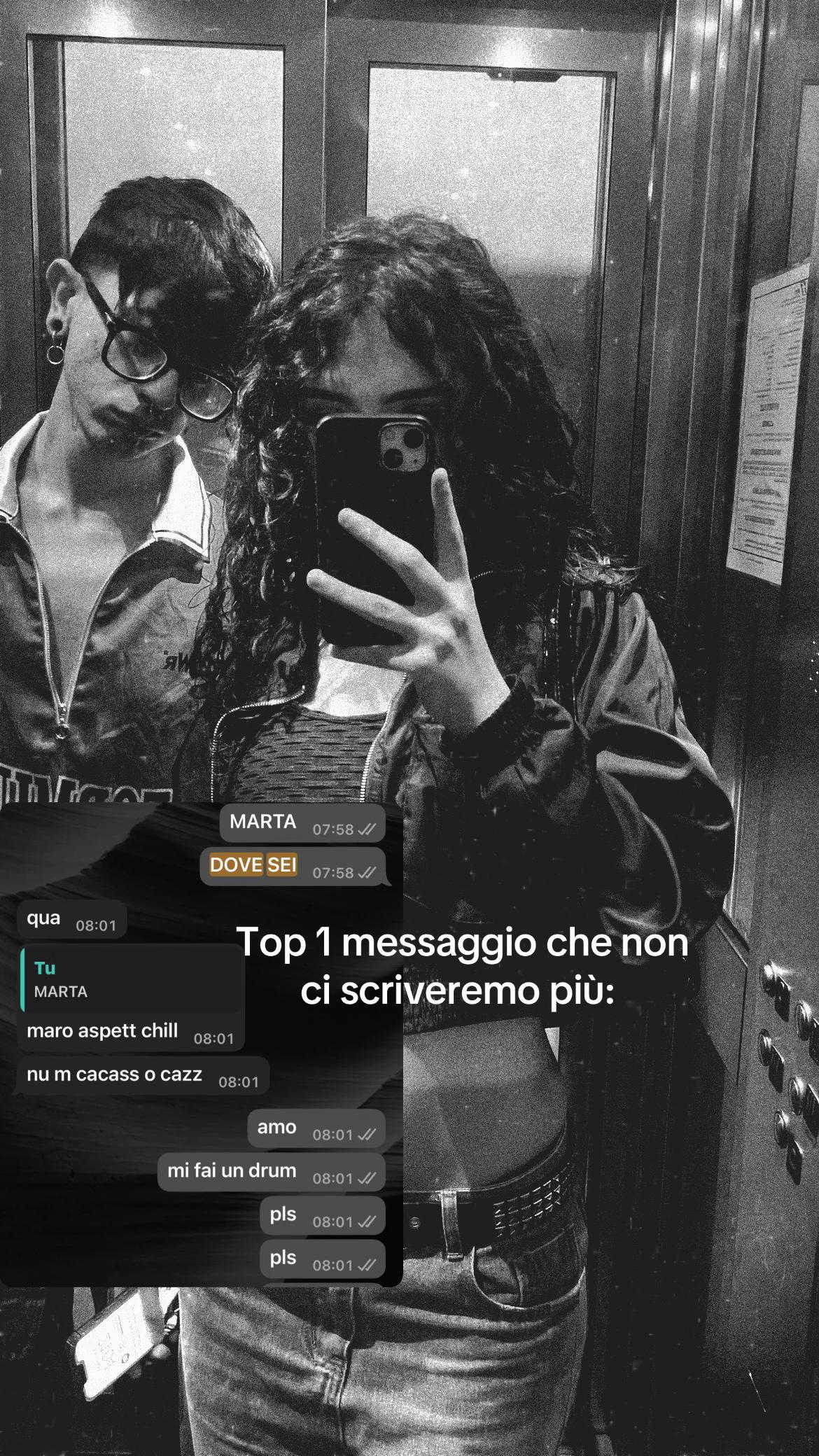 @__sqx__