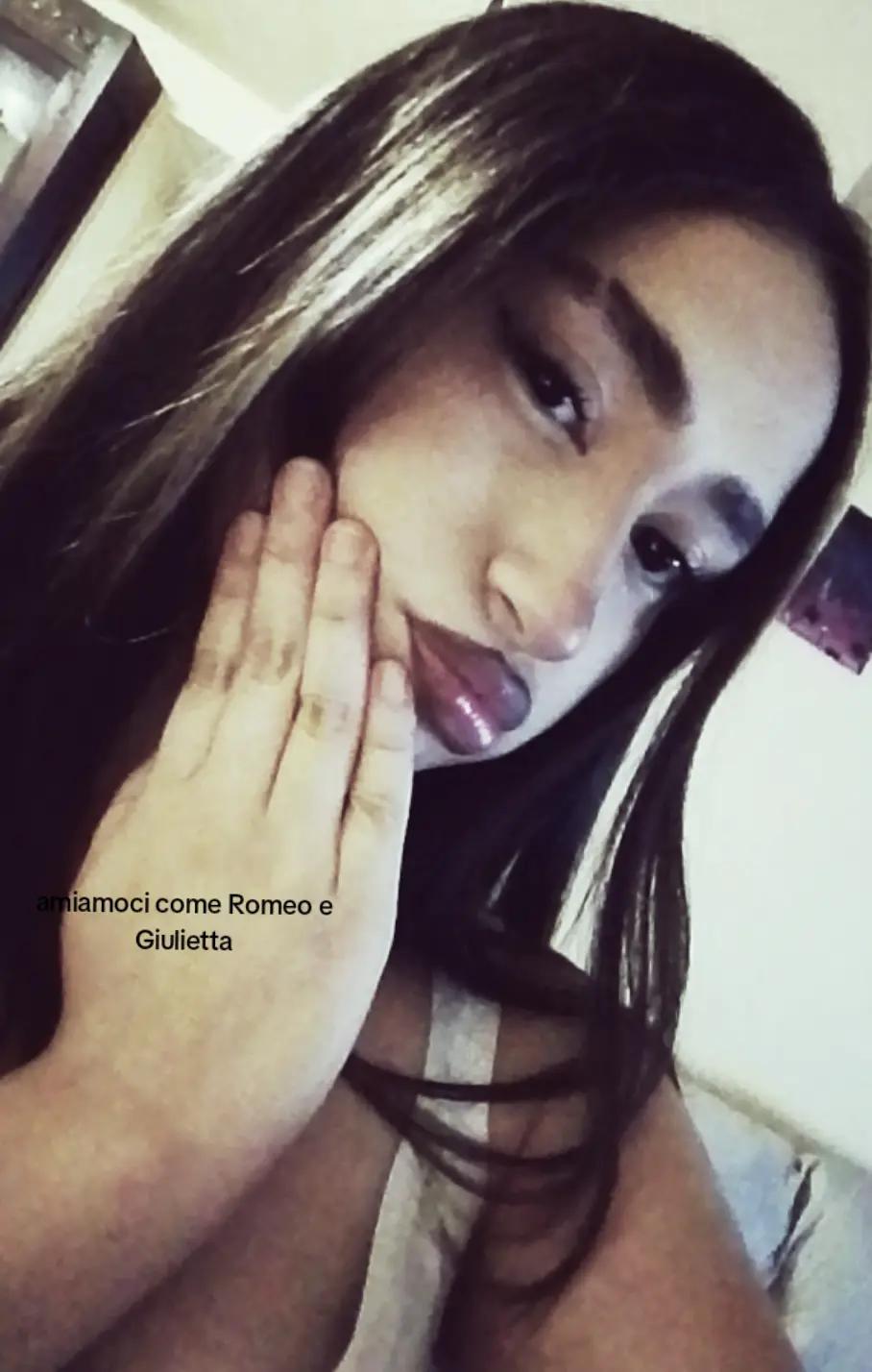 @Sofi🌟