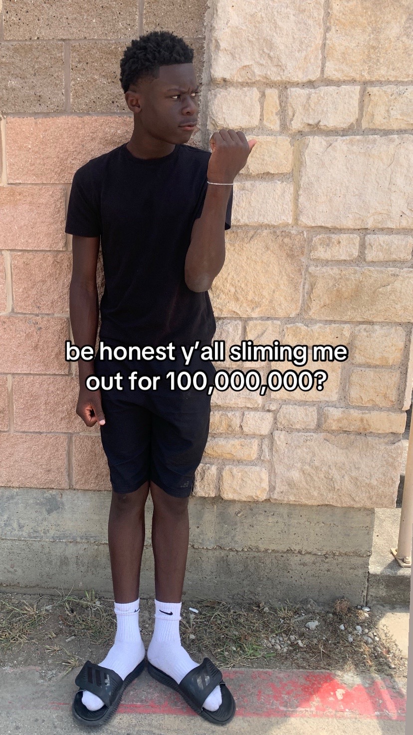 @bx dis Ellis