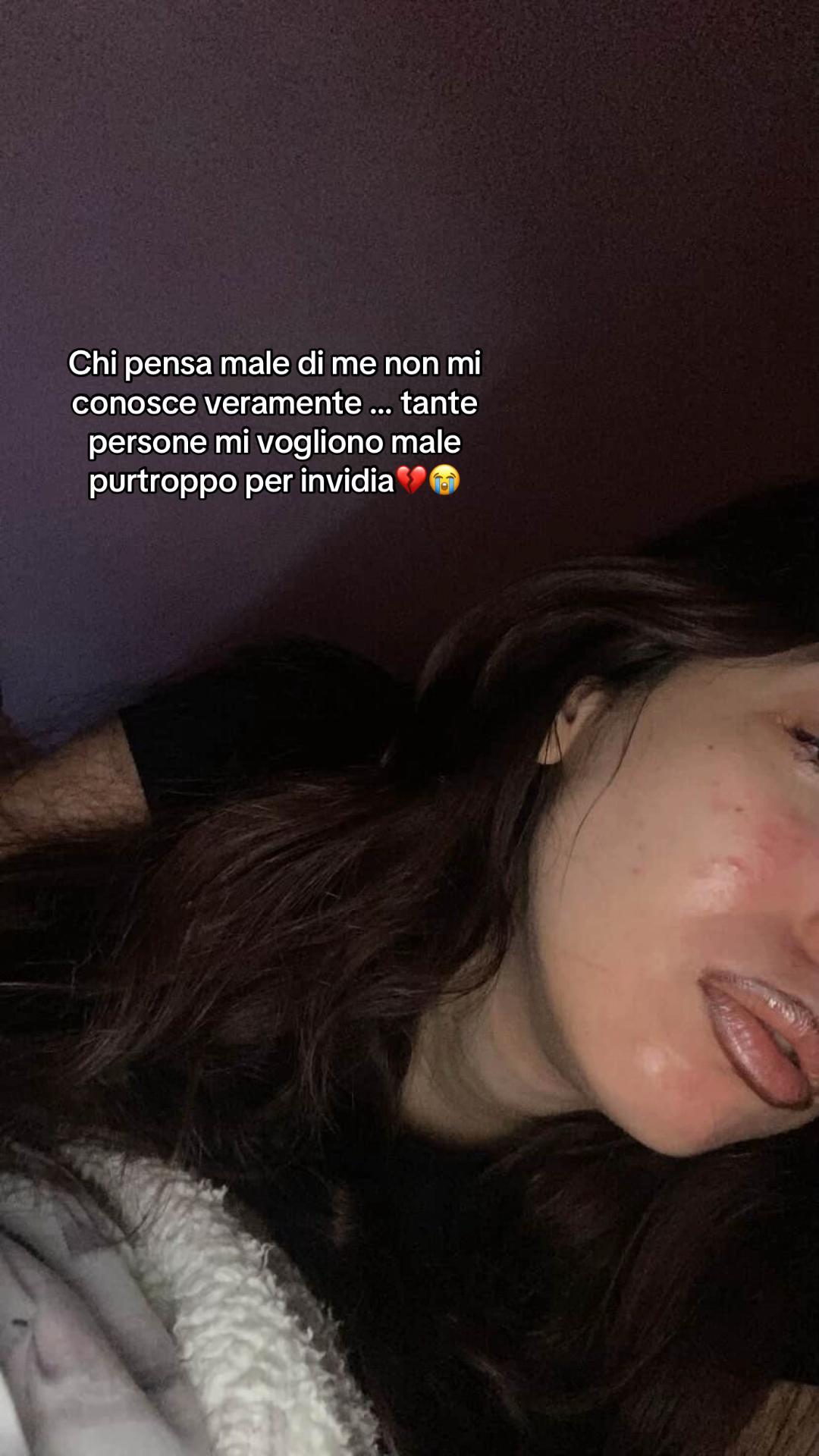 @bambolina