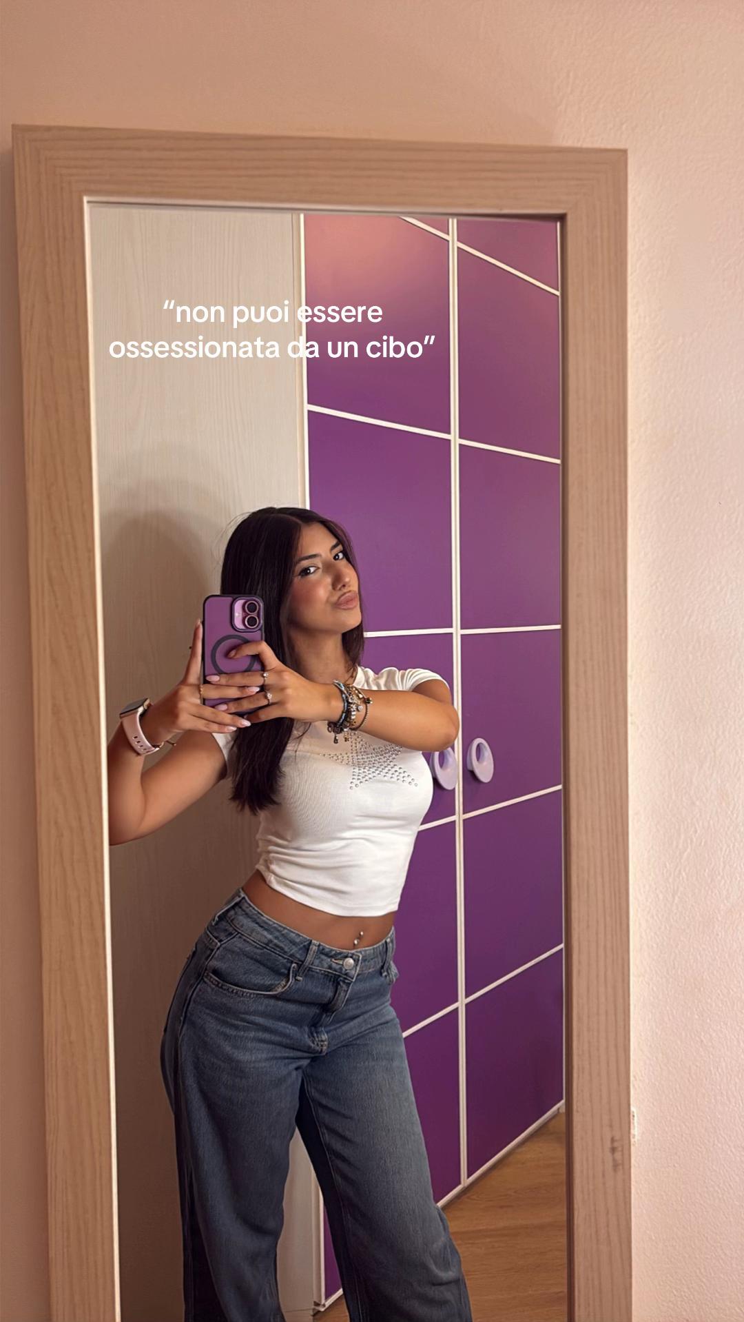 @Veronica Adamu