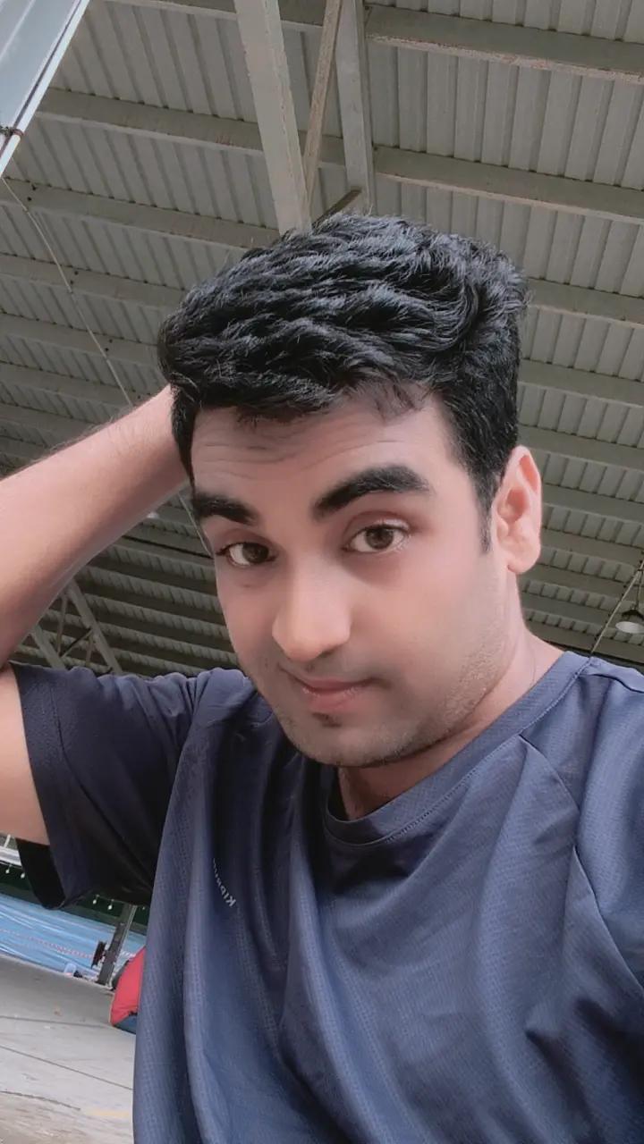 @BABLU BP🇧🇩🇸🇬