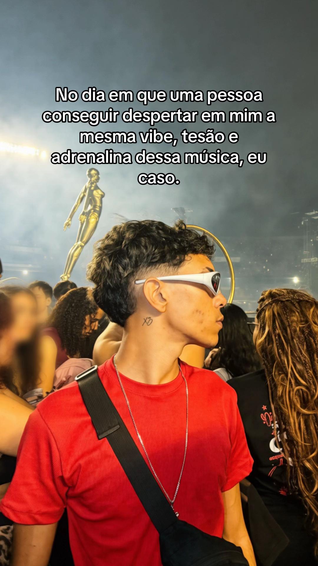 @Giovanny メ𝟶