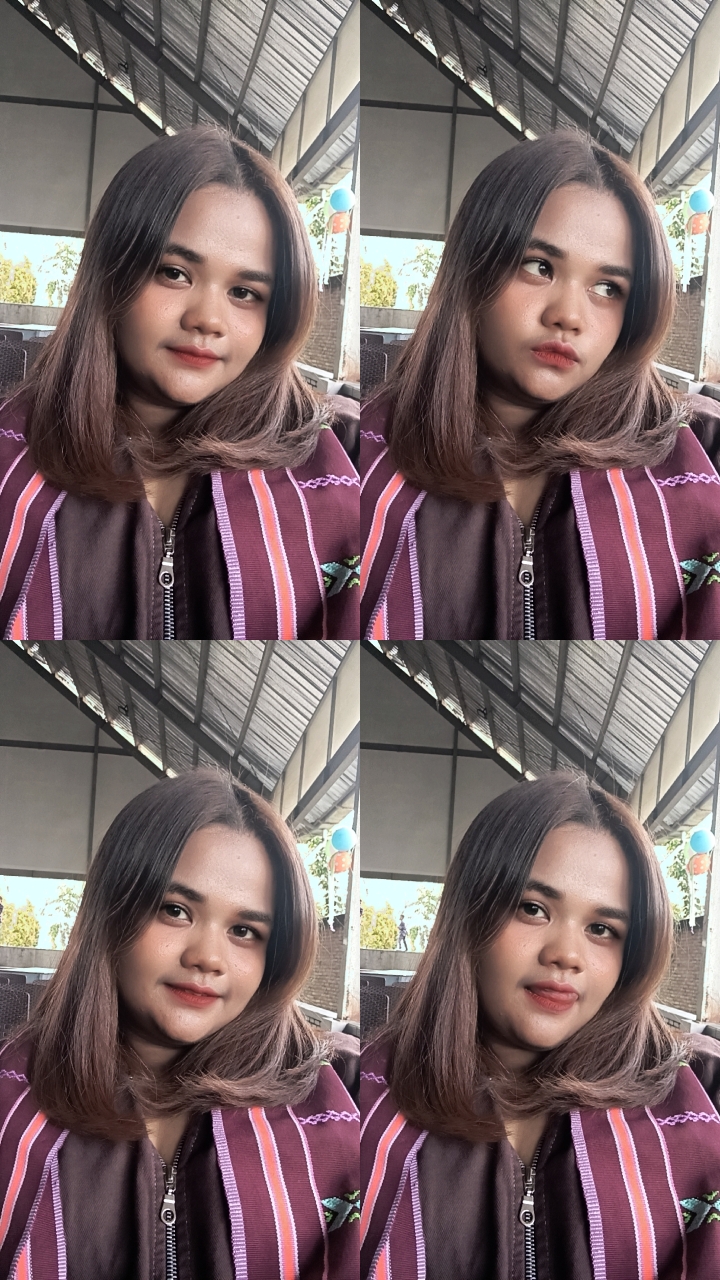 @Firaa✨