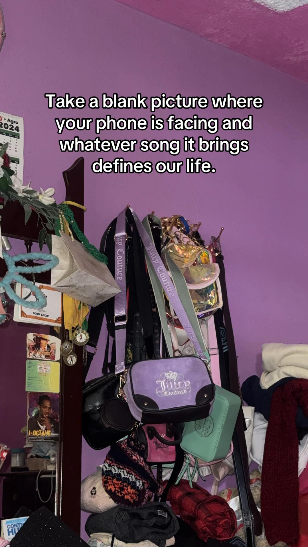 @Talented Shen