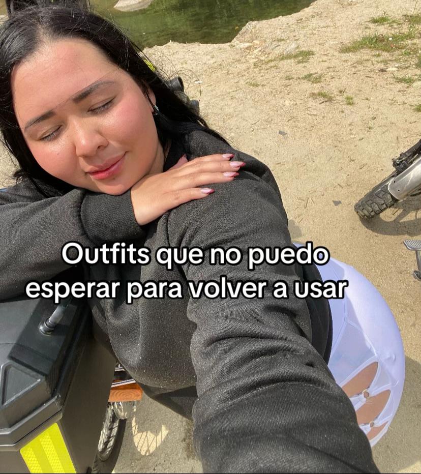 @joselyn paola