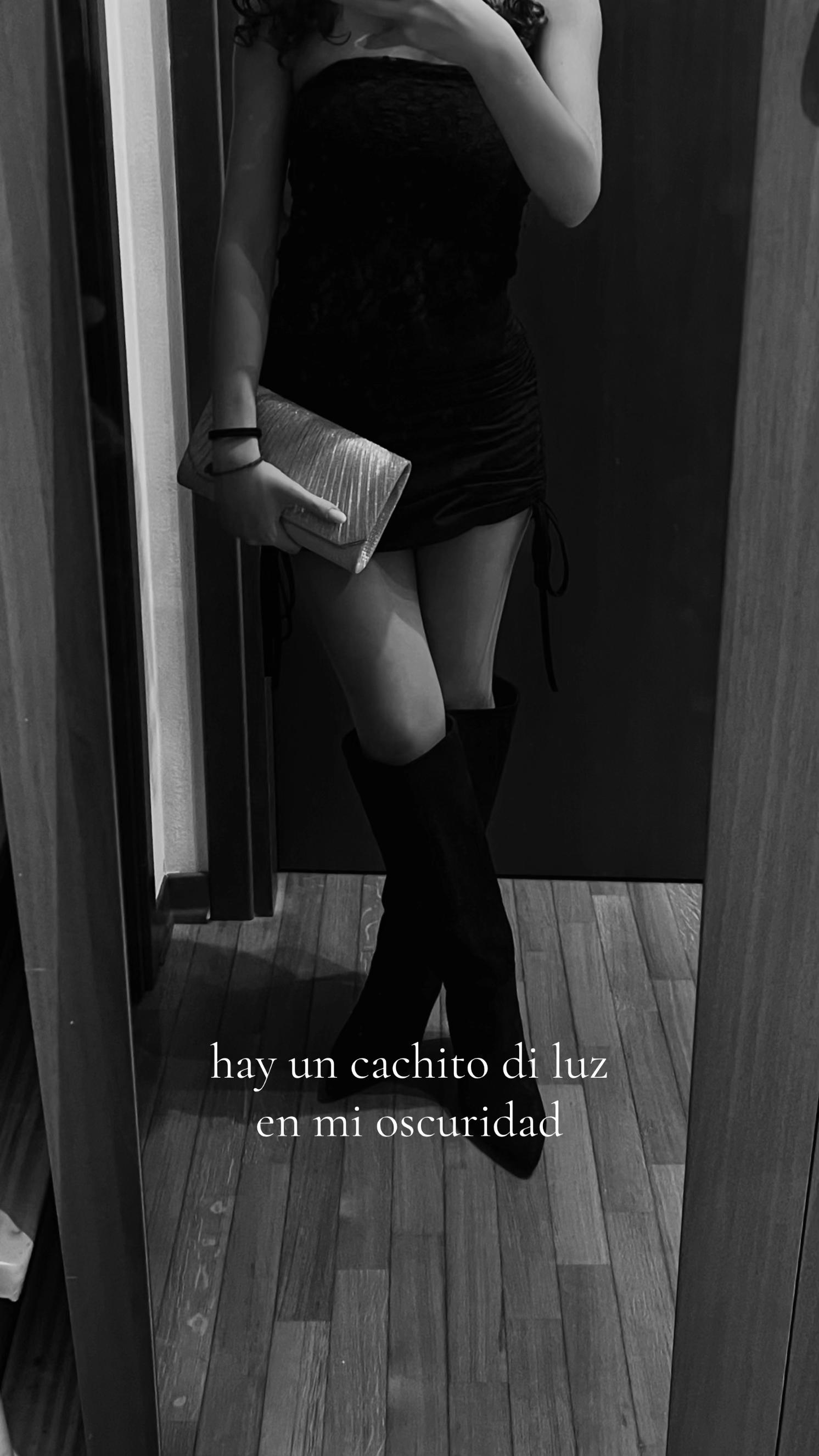 @𝑪𝑴💕