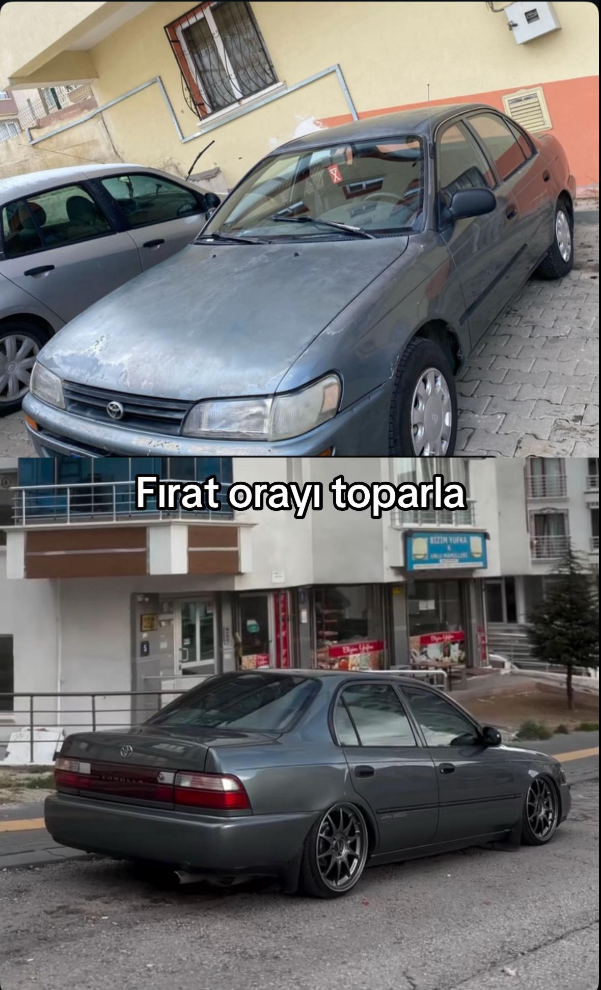 @firataslankann