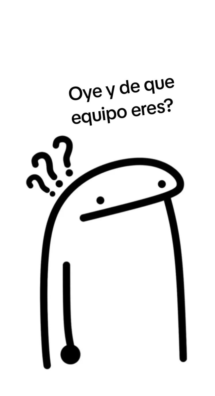 @Jorge10pro_XDGB