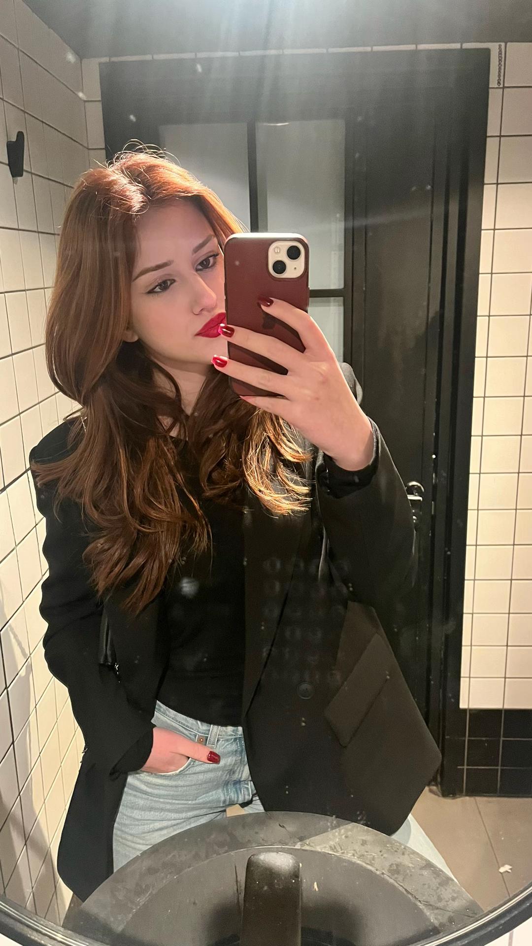 @.