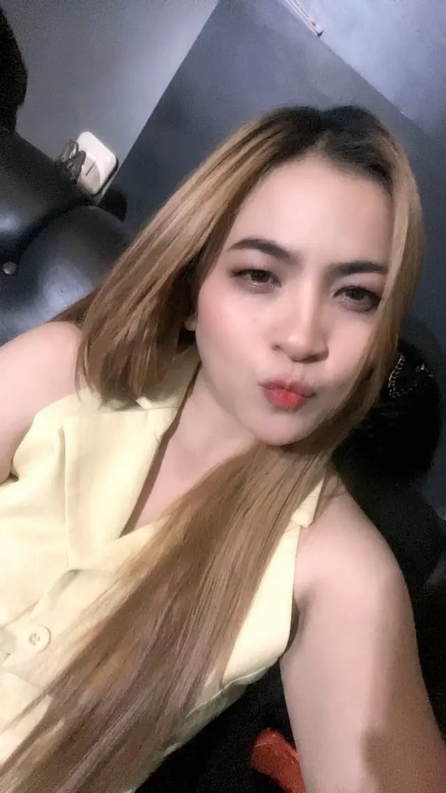 @Njelove