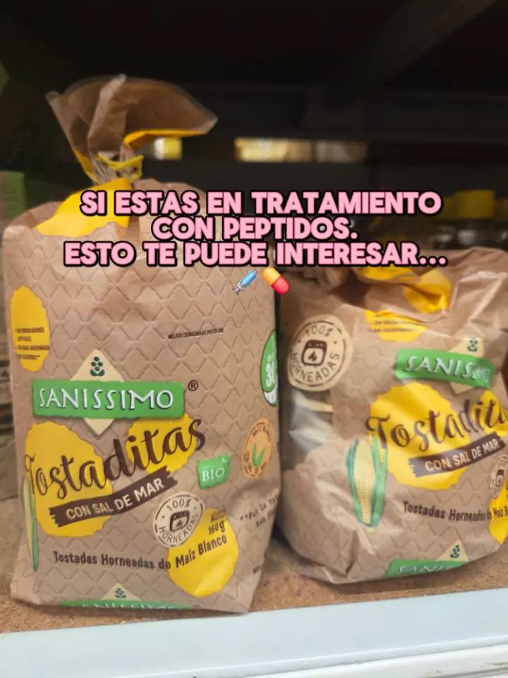 @Nutrici&oacute;n nutriente