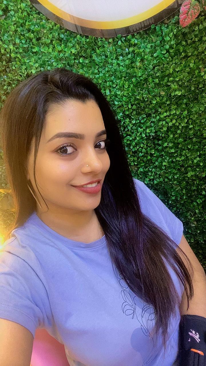 @juuachoos07