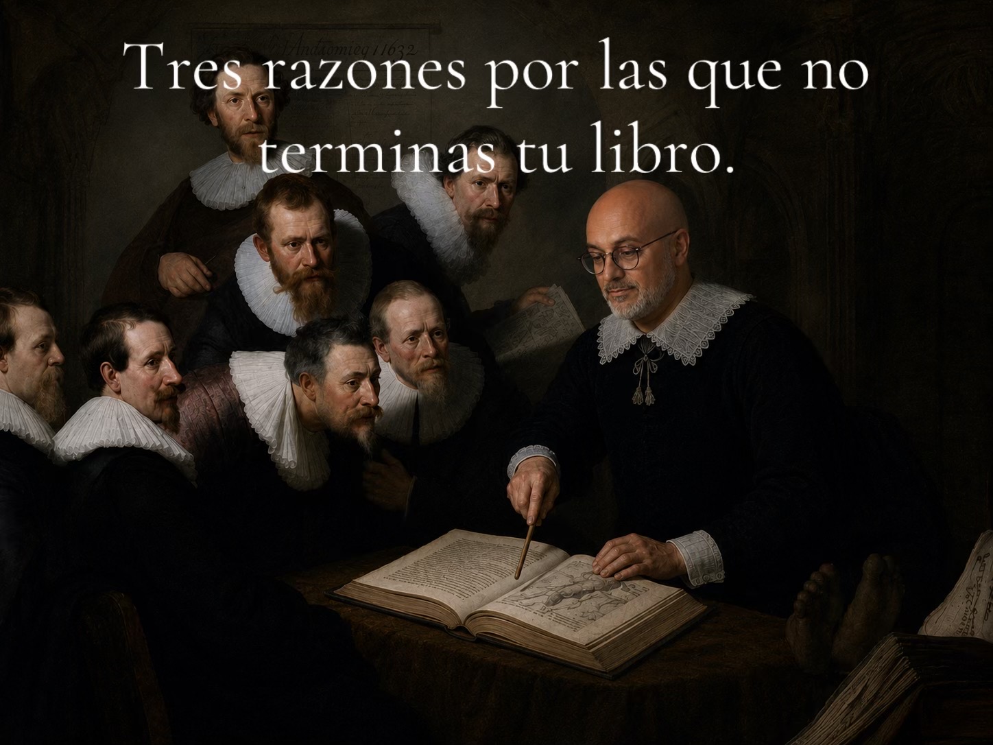 @Andr&eacute;s M&aacute;rquez