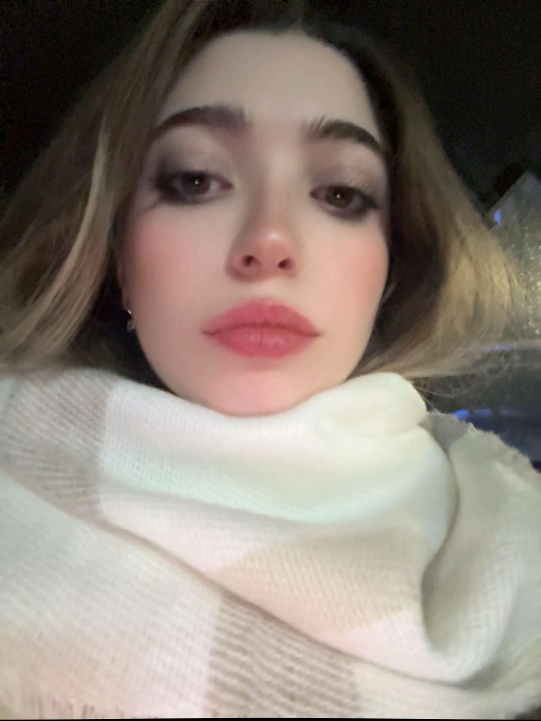 @Itslunakl