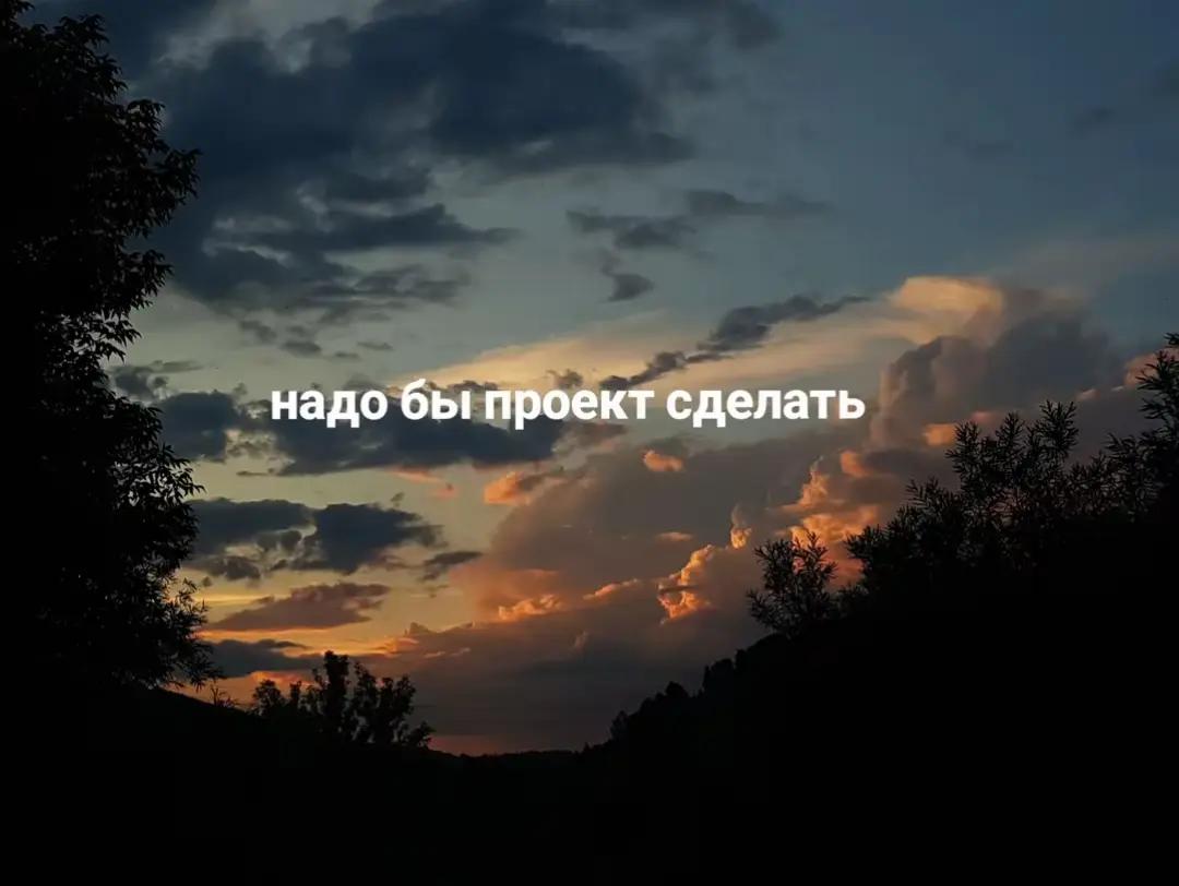 @Alphags04GA
