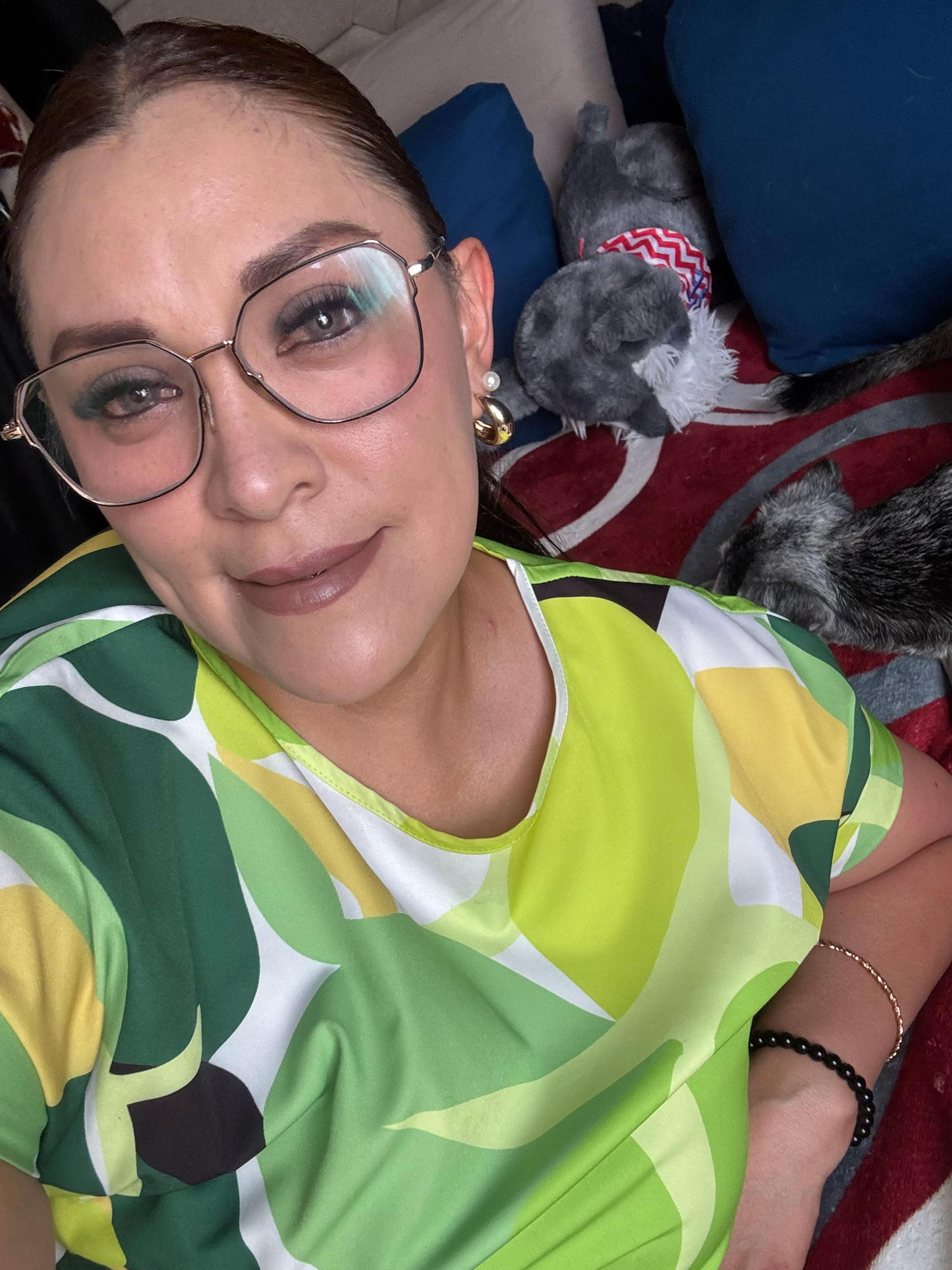 @Eli ❤️🩹🧠😘