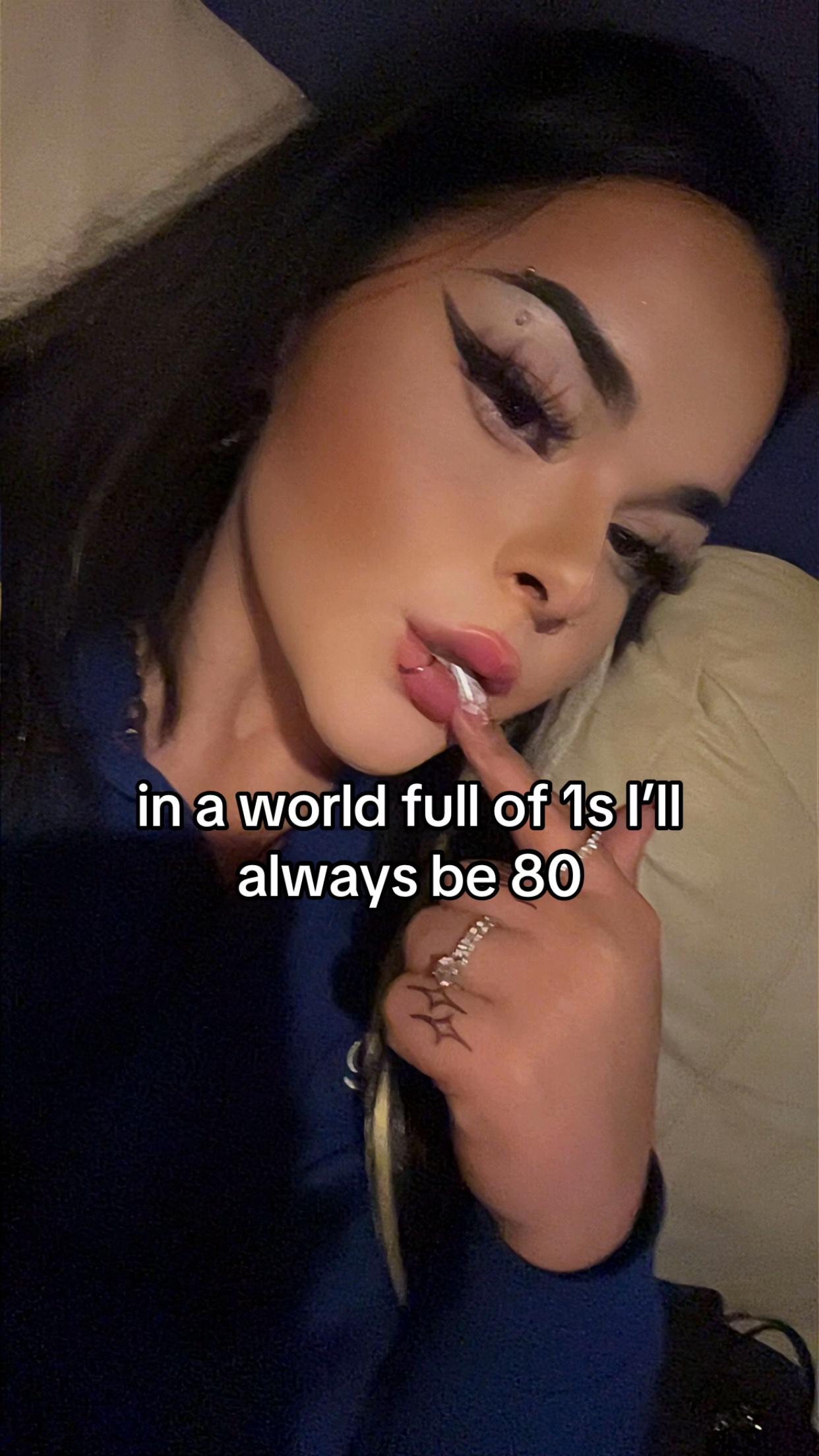 @H A R L E Y