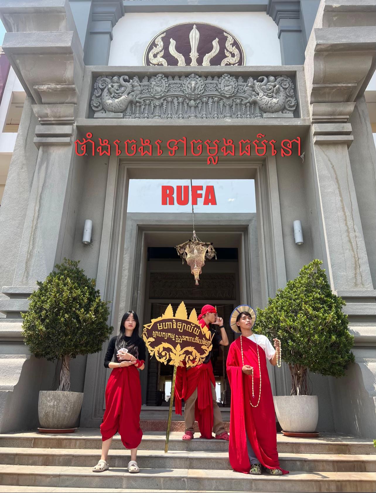 @๐ฎ๐ฟ๐ฐ๐ต๐ถ_๐ป๐ฎ๐ถ