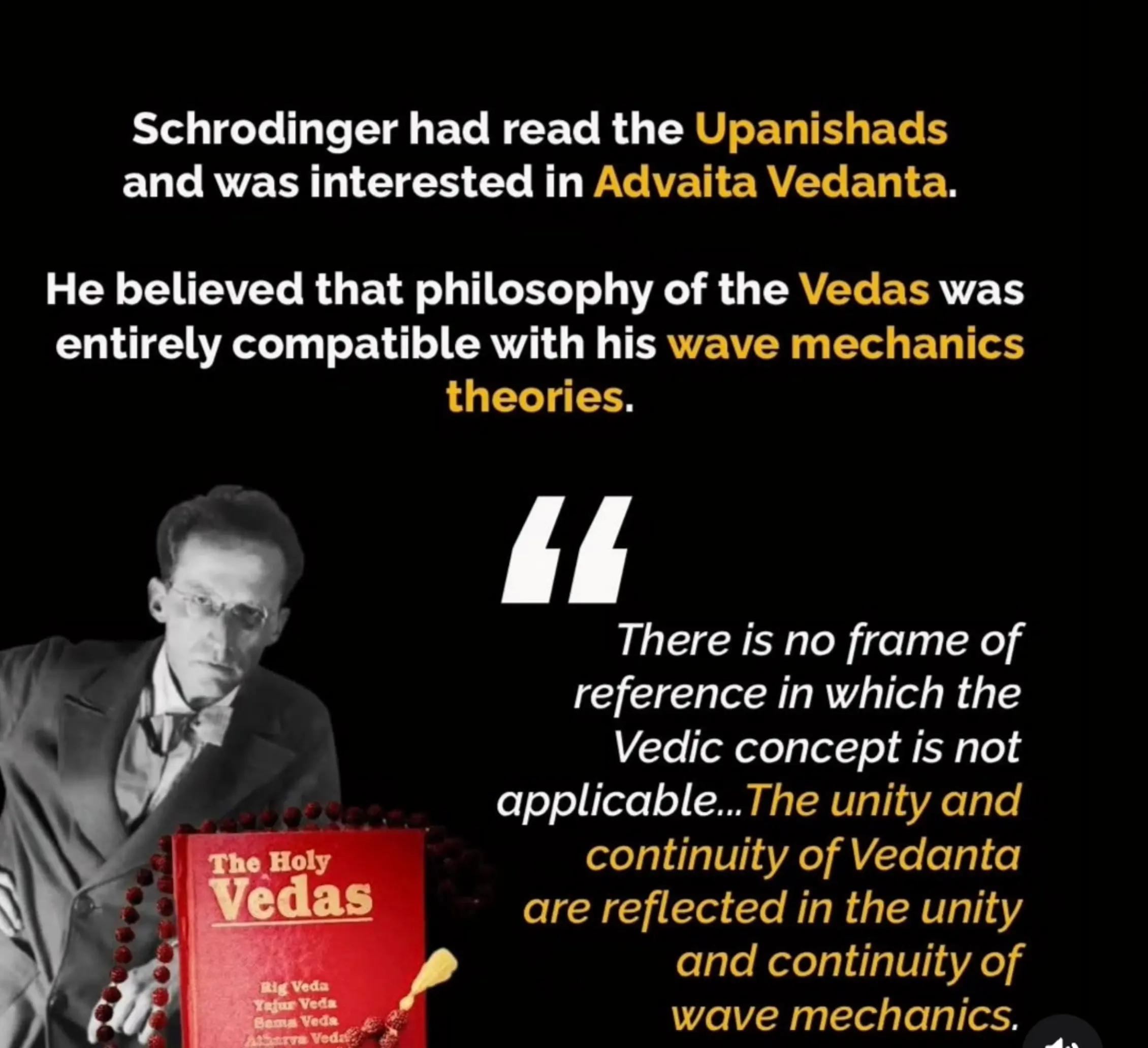@Sanatana dharma