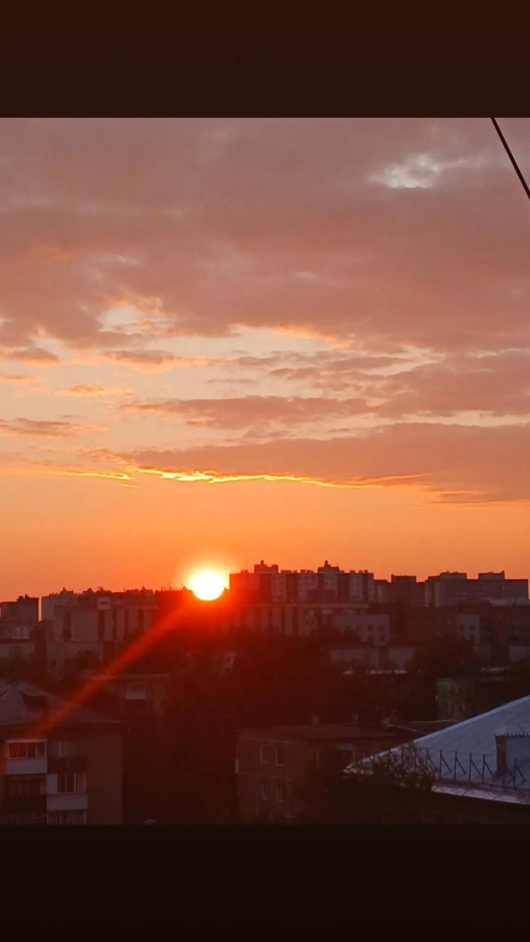 @Лилия