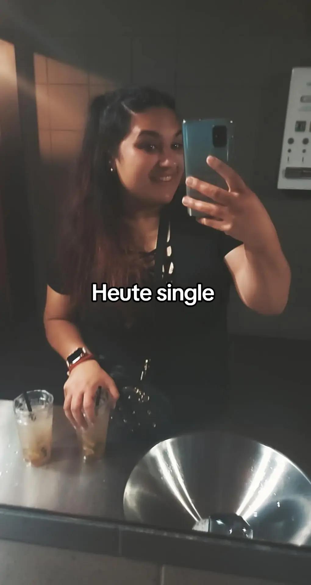 @Denise 🫰