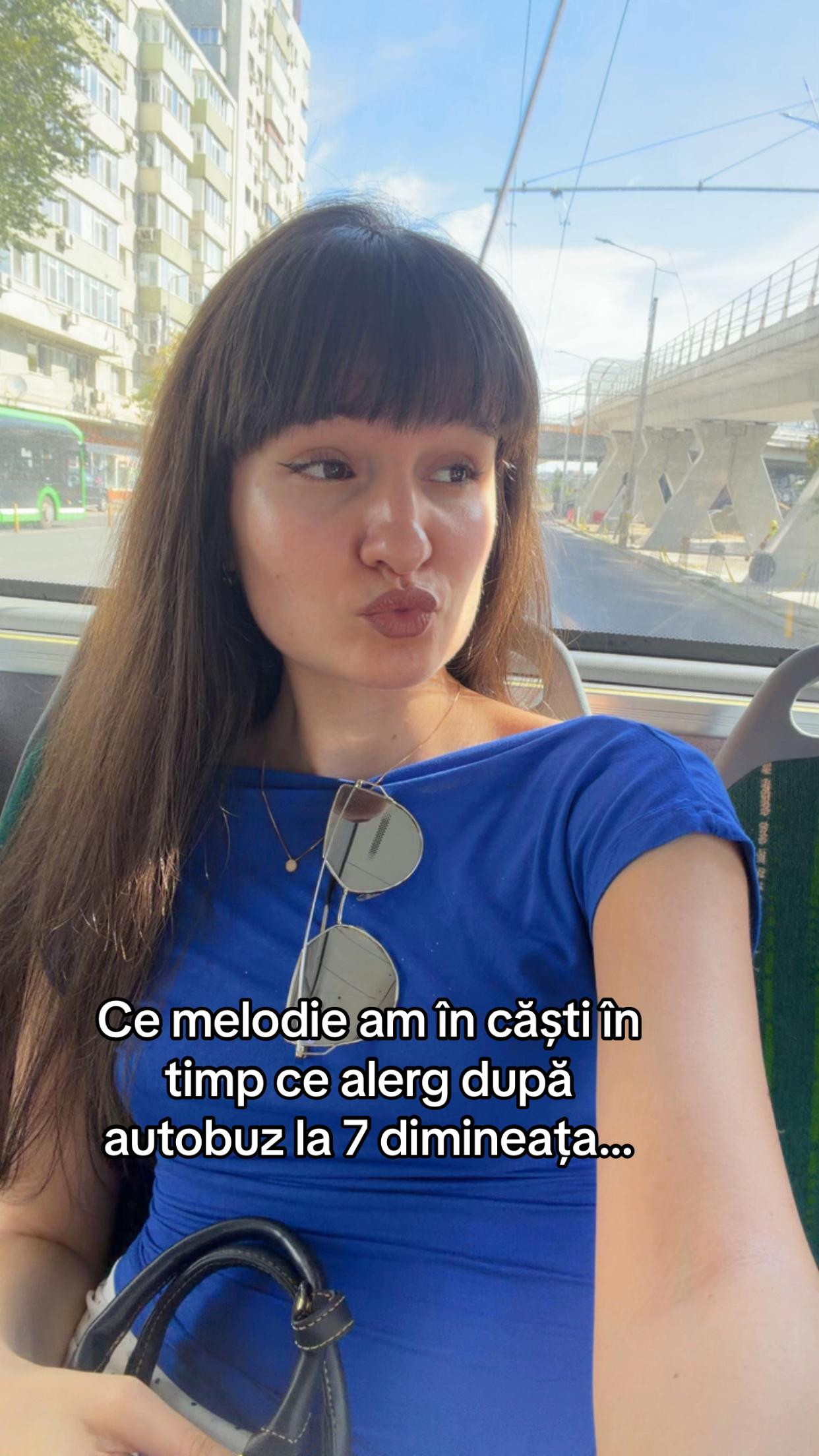 @🌸