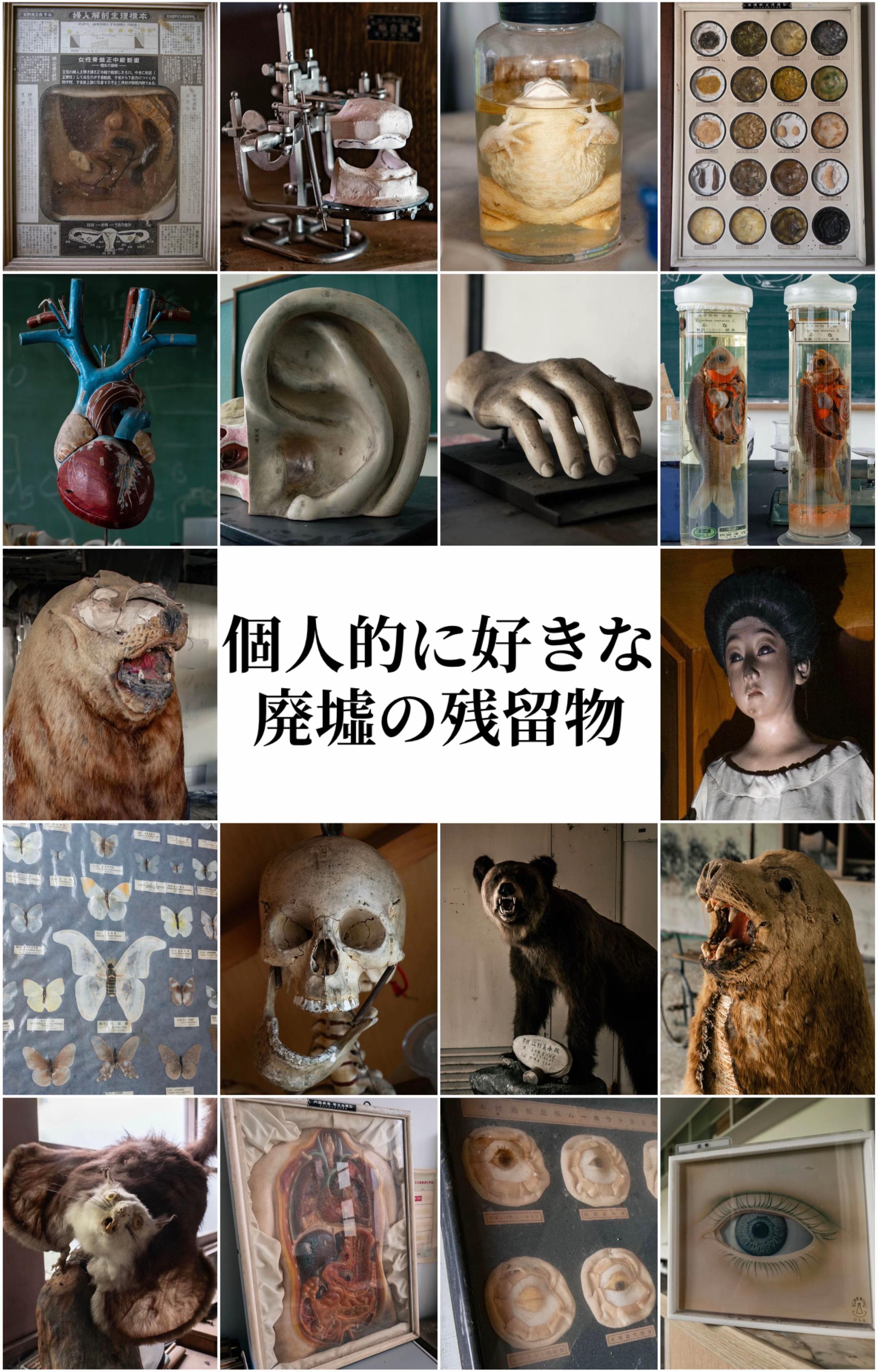 @風街商店街
