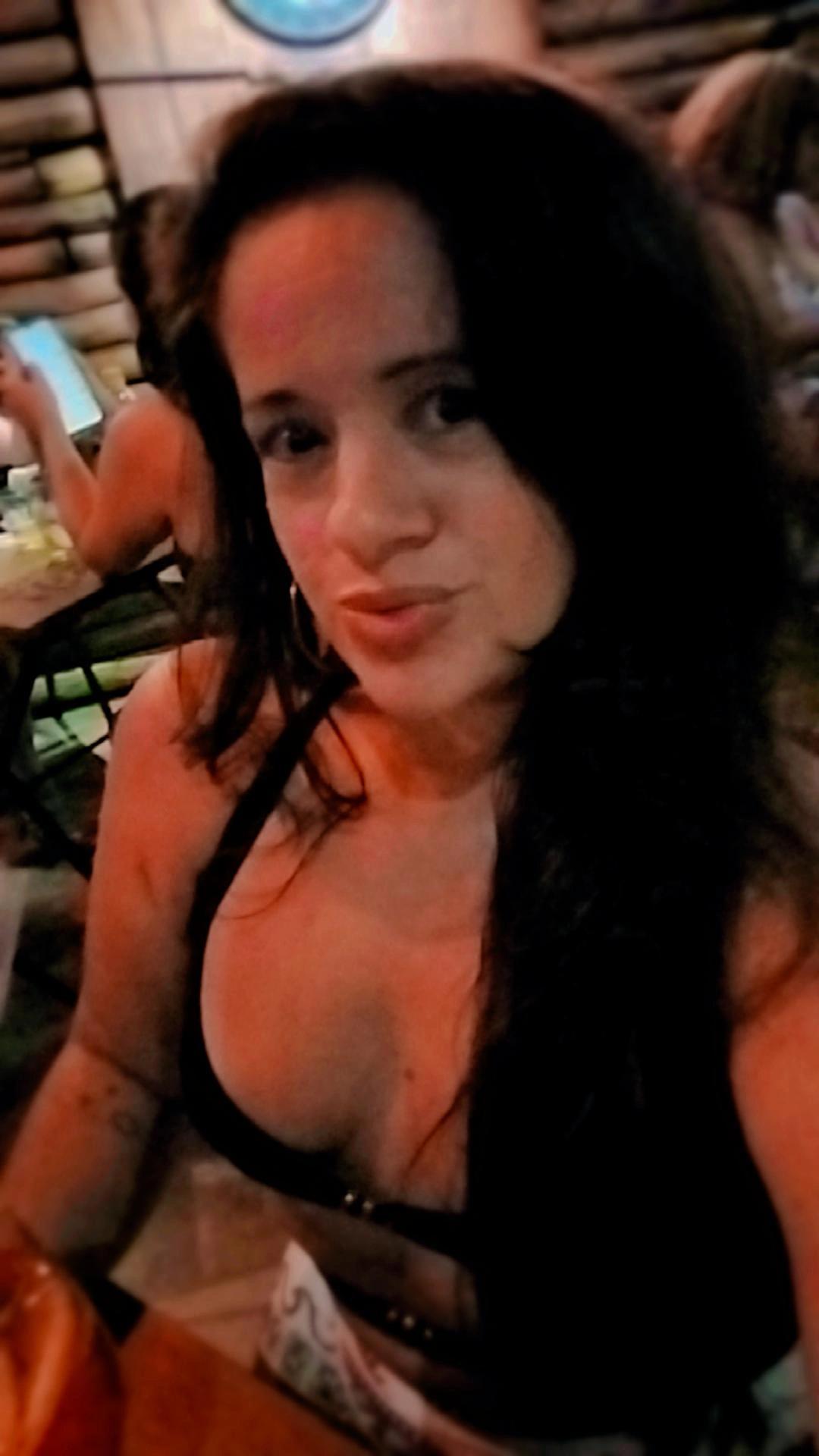 @Carla cunha
