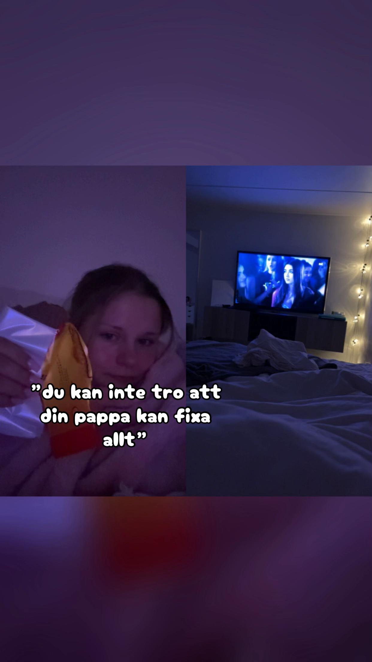 @Hemligtlol